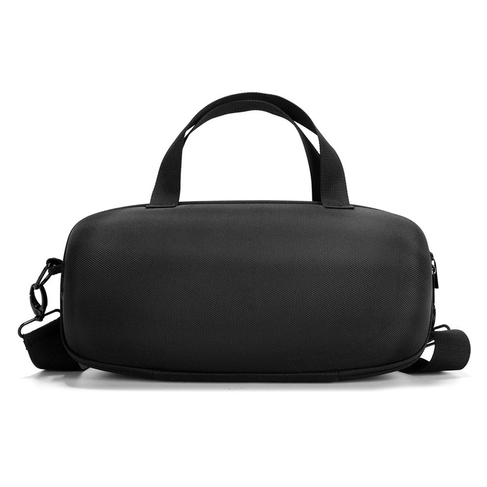 For JBL Xtreme 4 Bluetooth Speaker Storage Bag Hard EVA Carrying Case with Shoulder Strap For JBL Xtreme 4 Bluetooth Speaker Storage Bag Hard EVA Carrying Case with Shoulder Strap